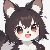 ごんざれす斎藤