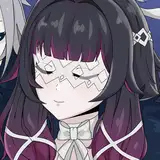 Seiteki keiren