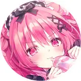 ばぶ太郎