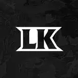 legendkeeper