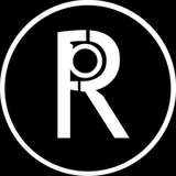 RY-25