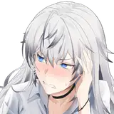 KiraChamo