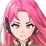 amemoryofeternity