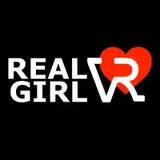 Real Girl VR