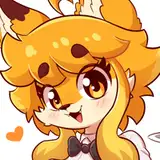 jasminmanticore