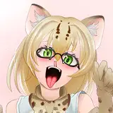傑義 リコ