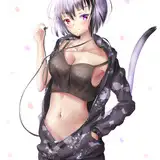 kagi