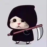 WICK