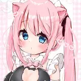 yumemilk