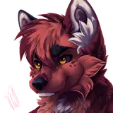 TheNiceWolf