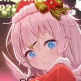 白詰草