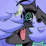 Missmorize