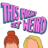 thismightgetweird
