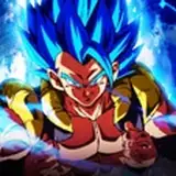 StyleGogeTa
