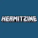 hermitzine