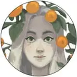 Kelsey Eng