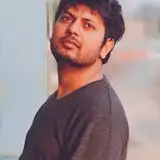 Ashif