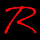remaron