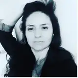 Compartilhando