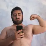 Hefty_Royas