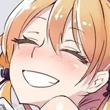 銀河味