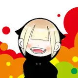 ららをもっと太らせよう