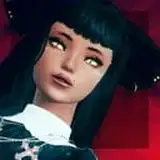 ९ 𝕊𝕖𝕥𝕣𝕚𝕩𝕚'𝕤 𝕋𝕣𝕚𝕔𝕜𝕤
