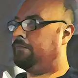 MichaelDeanArt