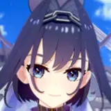 Hana Yuuki