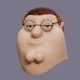 luwizart