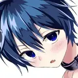 ふぃるるん