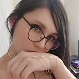 MilkteaMomoko
