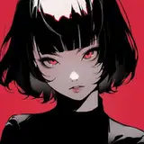 kaorijoi