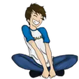 DalaGG