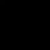 0451
