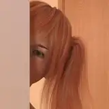 bmgames