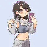 キララ星山🔞