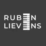 Ruben Lievens