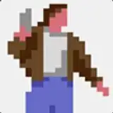 mrwendal
