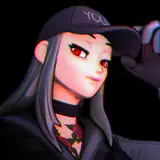 xredeyes