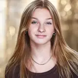 Jadyn Rylee