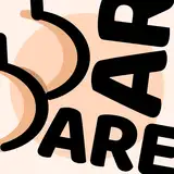 Bare Bare