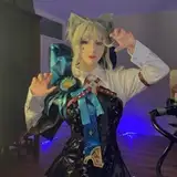 Karamelori