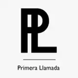 Primera Llamada