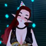 cosmichai