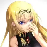ガタガタ震えて立ち向かう