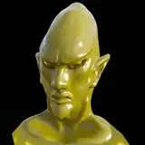 supah
