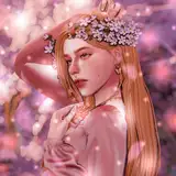 Ranmaru