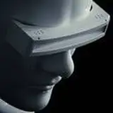 nscr
