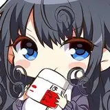 雨宮ミズキ